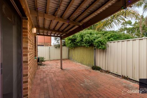 3/30 Alston Ave, Como, WA 6152