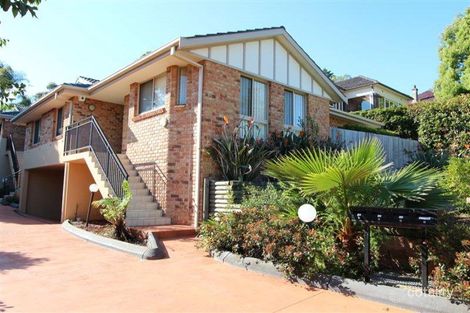 1/20 Terry Rd, Denistone, NSW 2114