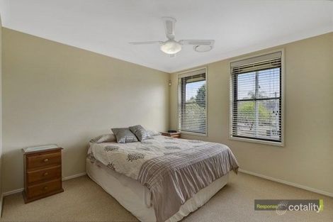 Property photo of 5 Omar Place Winston Hills NSW 2153