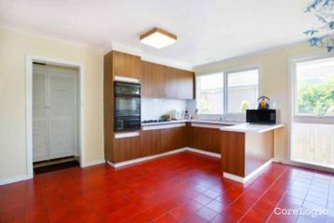 Property photo of 11 Loxley Court Doncaster East VIC 3109