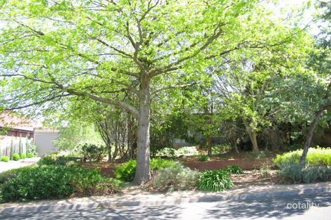 20 Purches St, Mitcham, VIC 3132