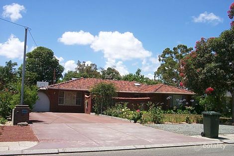 37 Disney Rd, Parmelia, WA 6167