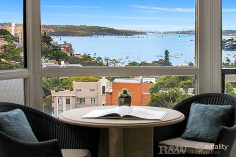 Property photo of 1001/170 Ocean Street Edgecliff NSW 2027