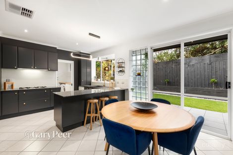 Property photo of 2/25 Hopkins Street McKinnon VIC 3204