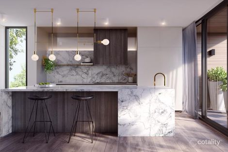 4/34 Elm Gr, Brighton, VIC 3186