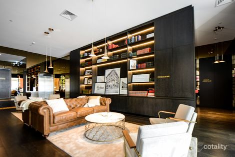 Property photo of 401/107 Cambridge Street Collingwood VIC 3066