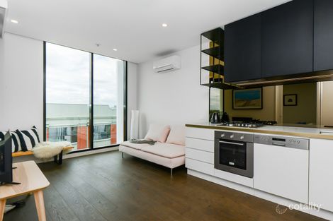 Property photo of 401/107 Cambridge Street Collingwood VIC 3066