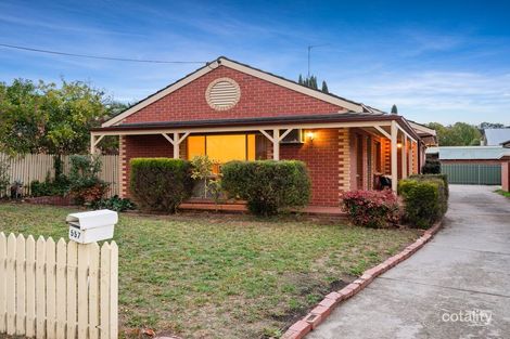 557 Dight St, Albury, NSW 2640