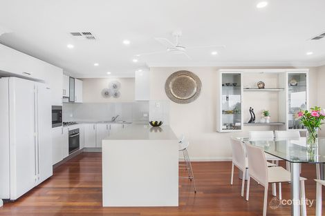 Property photo of 2/30 Havenview Road Terrigal NSW 2260