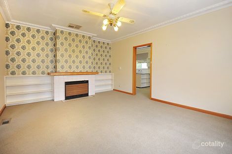 Property photo of 8 Gordonia Court Ballarat North VIC 3350