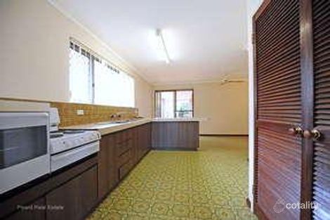 Property photo of 19 Melene Road Duncraig WA 6023