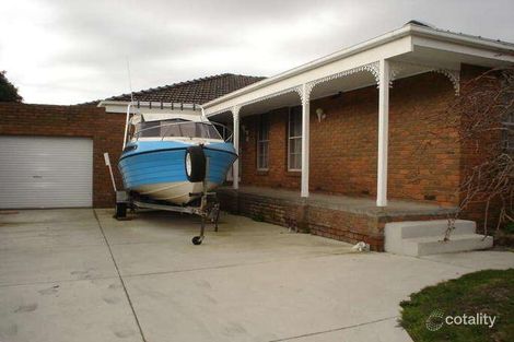 Property photo of 23 Bangor Drive Frankston VIC 3199
