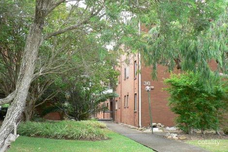 Property photo of 2/36 Fraser Street Jesmond NSW 2299