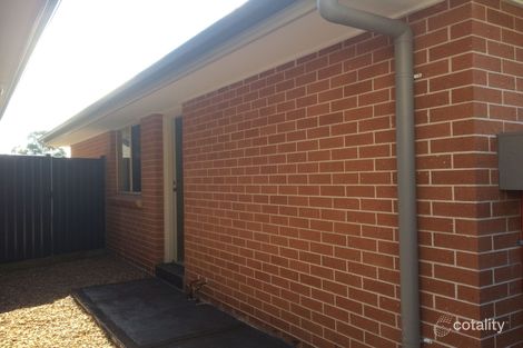 44 Fairway Dr, Norwest, NSW 2153