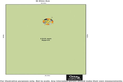 Property photo of 57 St Elmo Avenue Blackheath NSW 2785