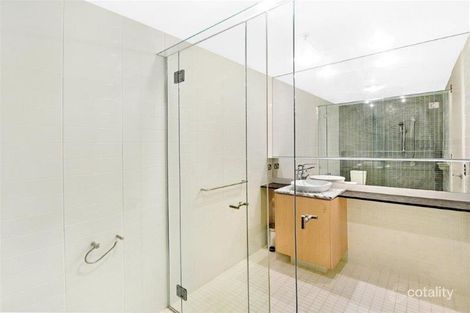 Property photo of 1301/19 Albert Avenue Broadbeach QLD 4218