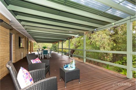 Property photo of 12 Schmitt Road Kalamunda WA 6076