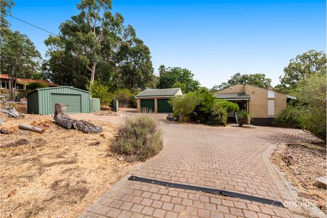 Property photo of 12 Schmitt Road Kalamunda WA 6076