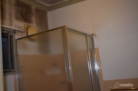 26a Faulds Rd, Guildford West, NSW 2161