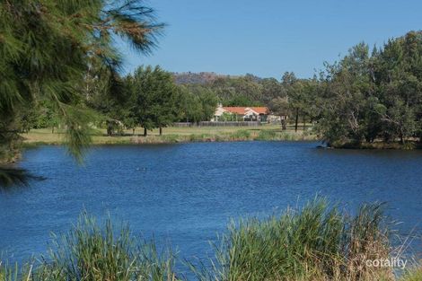 1/4 Clamp Pl, Greenway, ACT 2900