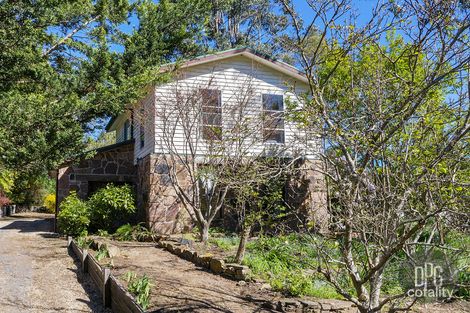 Property photo of 4 Purcell Drive Merrijig VIC 3723