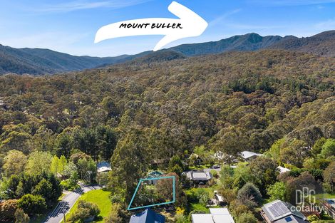 4 Purcell Dr, Merrijig, VIC 3723