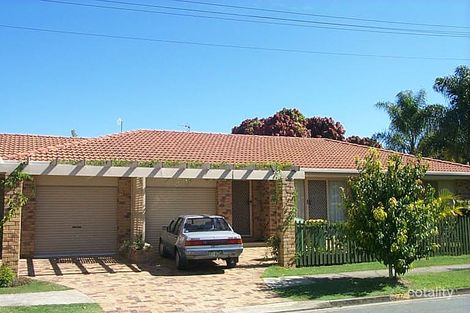 1 Cawthray St, Biggera Waters, QLD 4216