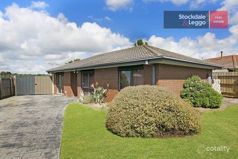 55 Darling Way, Narre Warren, VIC 3805
