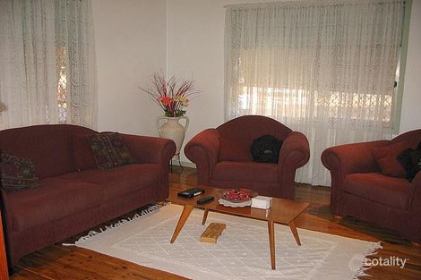 Property photo of 11A Coleman Road Parkes NSW 2870