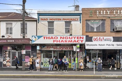 146 Victoria St, Richmond, VIC 3121