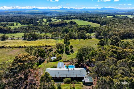 Property photo of 2460 Porongurup Road Porongurup WA 6324
