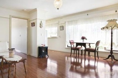 Property photo of 5/8 Glass Street Essendon VIC 3040