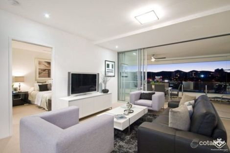 29/37 Duncan St, West End, QLD 4101