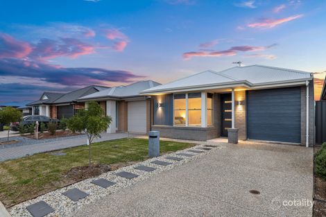Property photo of 21 Francesco Way Angle Vale SA 5117