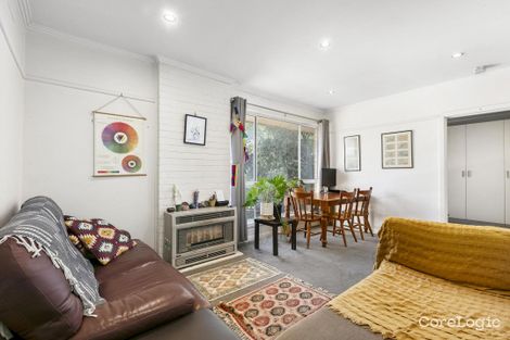 Property photo of 208 Southern Road Heidelberg West VIC 3081