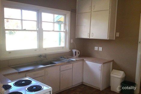 Property photo of 74 Sherbrooke Street Ainslie ACT 2602