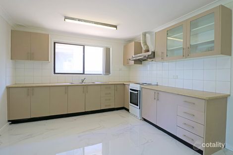 Property photo of 16 Shoalhaven Street Wakeley NSW 2176