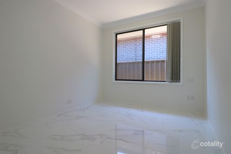 Property photo of 16 Shoalhaven Street Wakeley NSW 2176