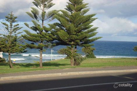 Property photo of 37 Mitchell Road Cronulla NSW 2230