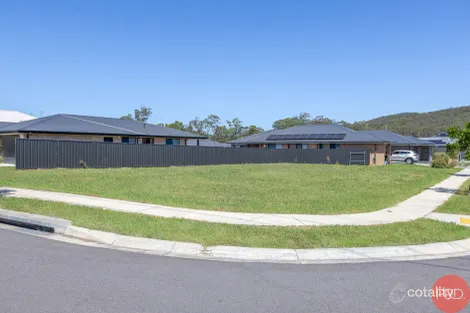 10 Snowgum Rd, Karuah, NSW 2324