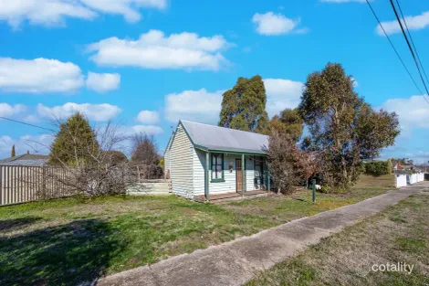 Property photo of 19 Queen Street Sebastopol VIC 3356