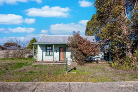 Property photo of 19 Queen Street Sebastopol VIC 3356