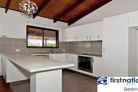 Property photo of 91 Lehmans Road Beenleigh QLD 4207