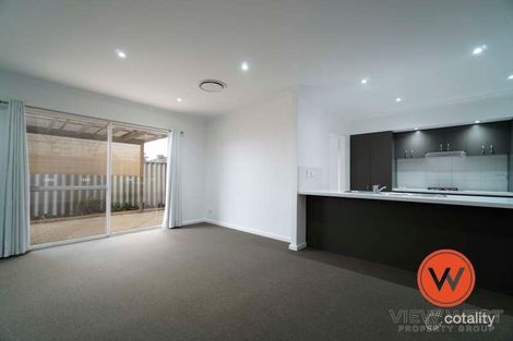 Property photo of 10/15 Sydenham Street Rivervale WA 6103