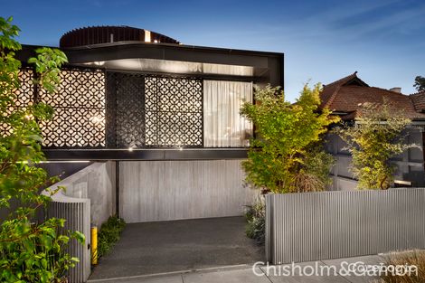 Property photo of 6 Joyce Street Elwood VIC 3184