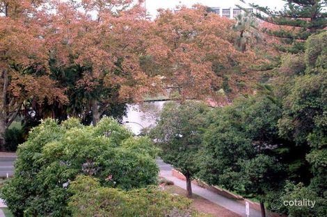 Property photo of 44/2 Goderich Street East Perth WA 6004