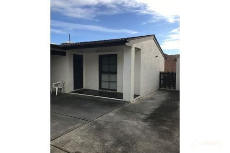 Property photo of 3/67-69 Willsmere Road Kew VIC 3101