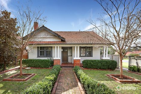 23 Dalgety St, Oakleigh, VIC 3166