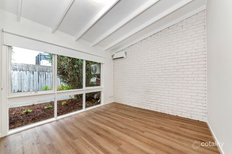 Property photo of 5/30 Grenville Street Hampton VIC 3188