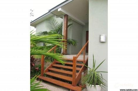 Property photo of 8 Impeccable Circuit Coomera QLD 4209